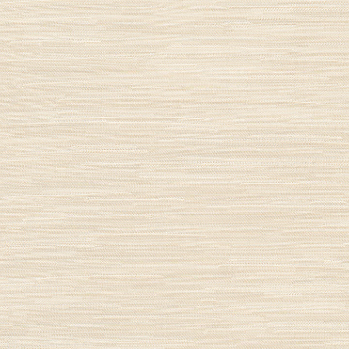 Suntan Sandstone by Carole Fabric Excursion 95% Polyester, 5% Cotton India 8,000 Wyzenbeek Double Rubs Horizontal: 0 and Vertical: 0 56.5 - Fabric Carolina -