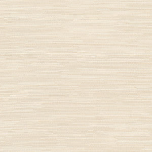 Suntan Sandstone by Carole Fabric