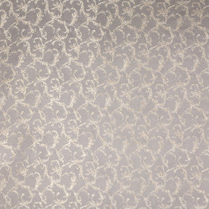Uphill Climb Dovetail by Carole Fabric