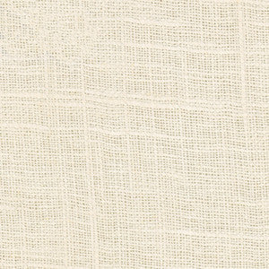 Adken Ecru by Carole Fabric