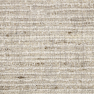 Phenomenal Stone by Carole Fabric