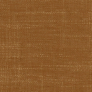Autumn Breeze Gingersnap by Carole Fabric