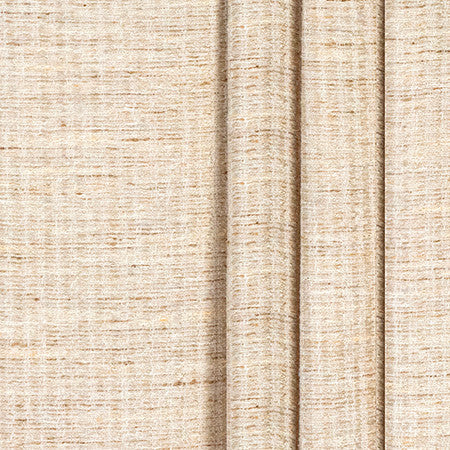 As Told To Aluminum by Carole Fabric In The Open 89% Polyester, 11% Cotton N/A None 54" - Fabric Carolina -