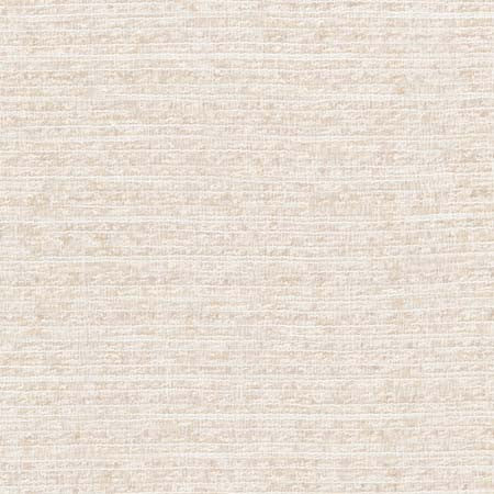 Worth It Latte by Carole Fabric See It Through 100% Polyester Turkey  None 54"  - Fabric Carolina -