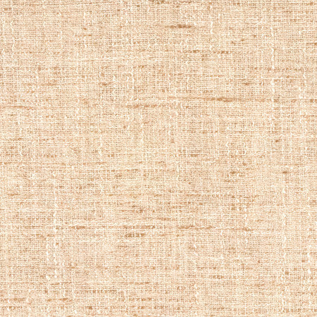 Committee Meeting Natural by Carole Designer Fabric Power Play 100% Polyester N/A None 55" - Swanky Fabrics -