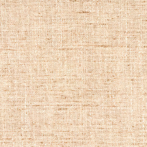 Committee Meeting Natural by Carole Fabric