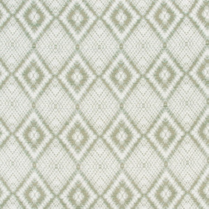 Tumbled Stone Sage by Carole Fabric
