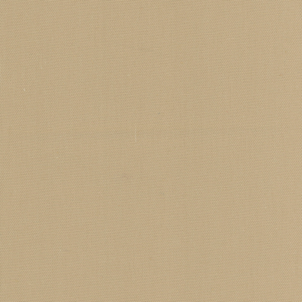 Daydreamer Khaki by Carole Fabric Daydreaming 100% Cotton- Soil Release USA Passes 30,000 Double Rubs Wyzenbeek Horizontal: 0 and Vertical: 0 54 - Fabric Carolina -
