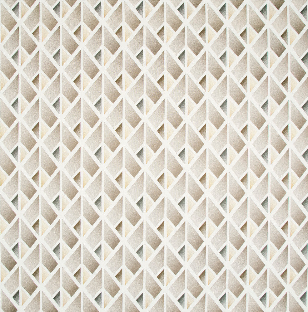 Problem Solved Natural by Carole Fabric Birch 70% Cotton, 30% Polyester India N/A Horizontal: 55 and Vertical: 625 515 - Fabric Carolina -