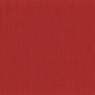 Keep Calm Harvest by Carole Fabric Keep Calm 55% Linen, 45% Viscose China N/A </p><p>Repeat: None 55" - Fabric Carolina -