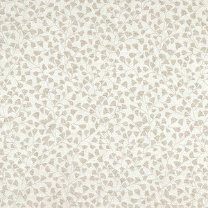 Fabulous Flax by Carole Fabric