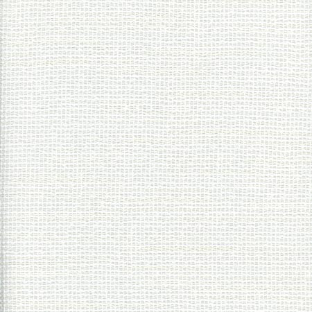 Coffee Break White by Carole Designer Fabric COME HOME 85% Polyester, 15% Cotton India N/A None 54" - Swanky Fabrics -
