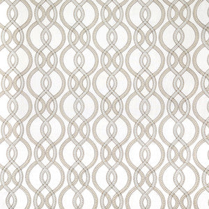 Across The Room Stone by Carole Fabric