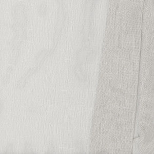 Gulf Coast Zinc by Carole Fabric