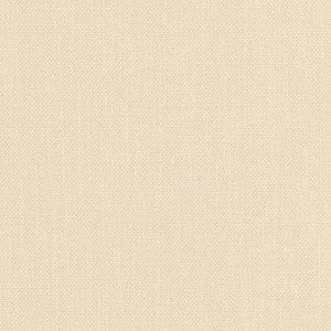 Liberty Champagne by Carole Fabric