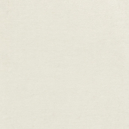 <p>Warm Up Pearl by Carole Designer Fabric</p><p><strong>Required Minimum Quantity Purchase: 2 yards</strong></p><p>Book: Warm Embrace</p><p>Content: 100% Polyester</p><p>Origin: </p><p>Performance: N/A</p><p>Repeat: None</p><p>Width: 55""</p>