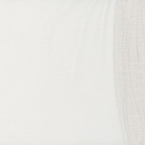 Skyview Winter White by Carole Fabric