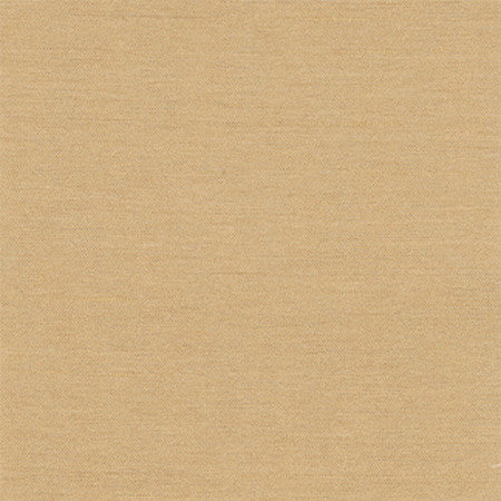 Northwind Tussah by Carole Fabric New Northwind III,New Northwind IV,New Northwind IV,Northwind V 100% Polyester India  None 54"  - Fabric Carolina -