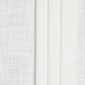 Dawn Cotton by Carole Fabric
