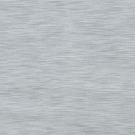 Superstar Azure by Carole Designer Fabric Best Dressed 100% Polyester 3,000 Wyzenbeek Double Rubs None 54" - Swanky Fabrics -
