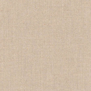 Grateful Pebble by Carole Fabric