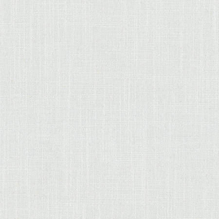 Grateful Spa by Carole Designer Fabric Grateful 70% Viscose, 30% Linen India None 55.5" - Swanky Fabrics -