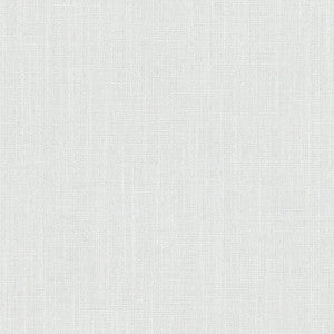 Grateful Spa by Carole Fabric
