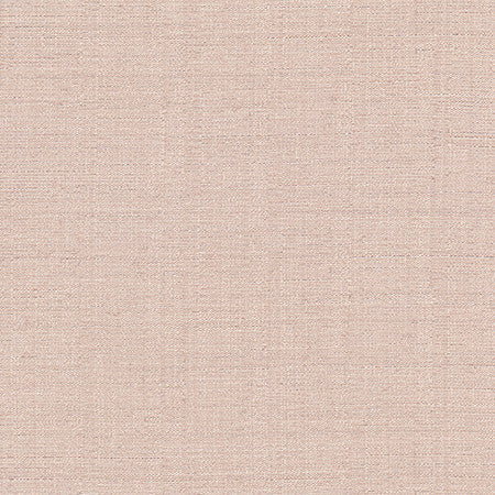 Cortland Blush by Carole Fabric Gala 100% Polyester India  None 54.75"  - Fabric Carolina -