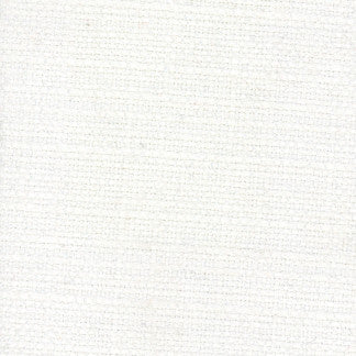 More Texture Snow by Carole Designer Fabric Sandblasted 95% Polyester, 5% Nylon China None 55" - Swanky Fabrics -