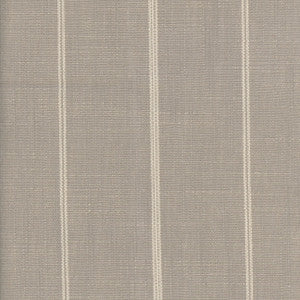 Haber Silver by Carole Fabric