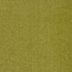 Business Casual Cactus by Carole Fabric