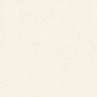 Tell All Natural by Carole Designer Fabric Highland 100% Polyester India Passes 33,000 Double Rubs Wyzenbeek </p><p>Repeat: 3/4" H 54" - Swanky Fabrics -