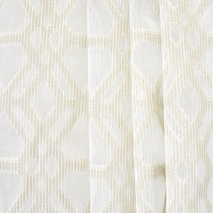 Best Way Fawn by Carole Fabric