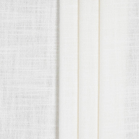 Dawn Cotton by Carole Fabric In The Open 100% Polyester N/A None 122" - Fabric Carolina -