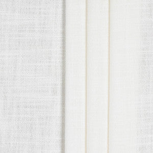 Dawn Cotton by Carole Fabric