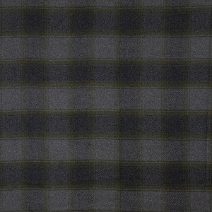 Kingsley Loden by Carole Fabric