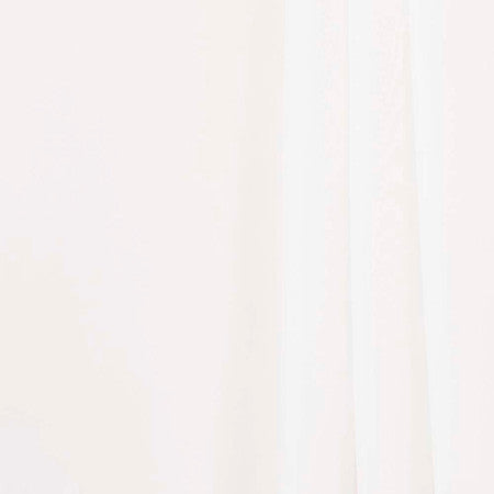 <p>In The Clear Sand by Carole Fabric</p><p><strong>Required Minimum Quantity Purchase: 2 yards</strong></p><p>Book: Sheer Intrigue,Sheer Delight</p><p>Content: 100% Polyester</p><p>Origin: </p><p>Performance: N/A</p><p>Repeat: None</p><p>Width: 60"</p>