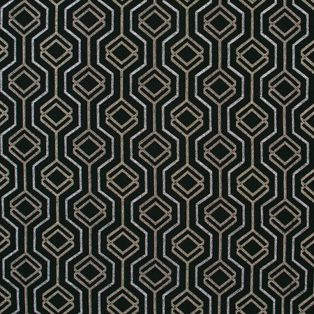 All Its Own Onyx by Carole Fabric White Smoke 54% Polyester, 42% Cotton, 4% Linen India Passes 27,000 Double Rubs Wyzenbeek </p><p>Repeat: 6 1/4" V, 6 3/8" H HD 51" - Fabric Carolina -