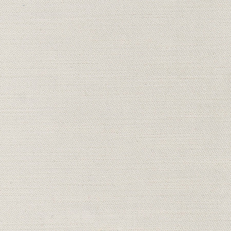 <p>Regal Touch Silver by Carole Designer Fabric</p><p><strong>Required Minimum Quantity Purchase: 2 yards</strong></p><p>Book: Touch Of Luxury,Warm Embrace</p><p>Content: 100% Polyester</p><p>Origin: </p><p>Performance: 15,000 Wyzenbeek Double Rubs</p><p>Repeat: None</p><p>Width: 55"</p>