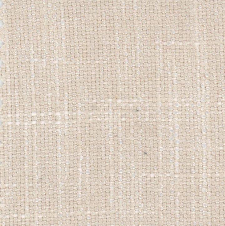 Autumn Breeze Birch by Carole Designer Fabric On Point 36% Polyester, 26% Cotton, 22% Viscose, 16% Linen CHINA 30,000 Wyzenbeek Double Rubs Horizontal: 0 and Vertical: 0 56 - Swanky Fabrics -