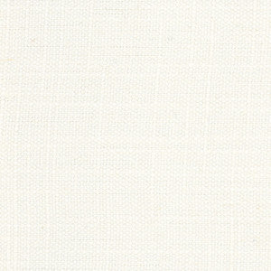 Revised Edition Frost by Carole Fabric