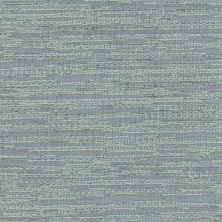 Front Tuck Porcelain by Carole Designer Fabric Excursion 56% Polyester, 44% Cotton India 22,500 Wyzenbeek Double Rubs </p><p>Repeat: None 55.75" - Swanky Fabrics -