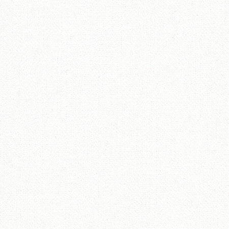 Estimator Optic White by Carole Designer Fabric Opal 100% Polyester China Passes 27,000 Double Rubs Wyzenbeek </p><p>Repeat: None 59" - Swanky Fabrics -