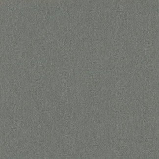 Brockenhurst Seafoam by Carole Designer Fabric Bigelow 100% Polyester-Woven Dimout China N/A Horizontal: 0" and Vertical: 0" 59" - Swanky Fabrics -