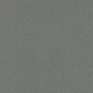 Brockenhurst Seafoam by Carole Fabric