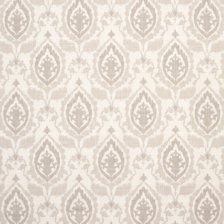 We Are Champions Canvas by Carole Fabric Wellington 36% Polyester, 26% Cotton, 22% Viscose, 16% Linen CHINA 30,000 Wyzenbeek Double Rubs 13 1/2" V, 9" H 55"  - Fabric Carolina -