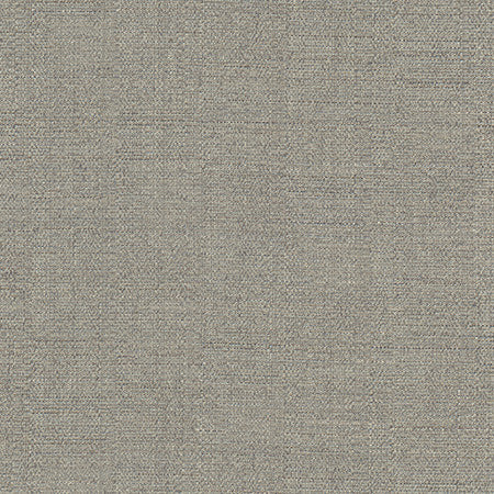 Cortland Stone by Carole Fabric Gala 100% Polyester India  None 54.75"  - Fabric Carolina -