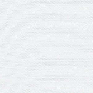 Just So Snow by Carole Fabric
