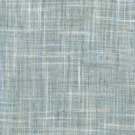 Tire Swing Adriatic by Carole Fabric For The Window 100% Polyester India N/A None 56"  - Fabric Carolina -