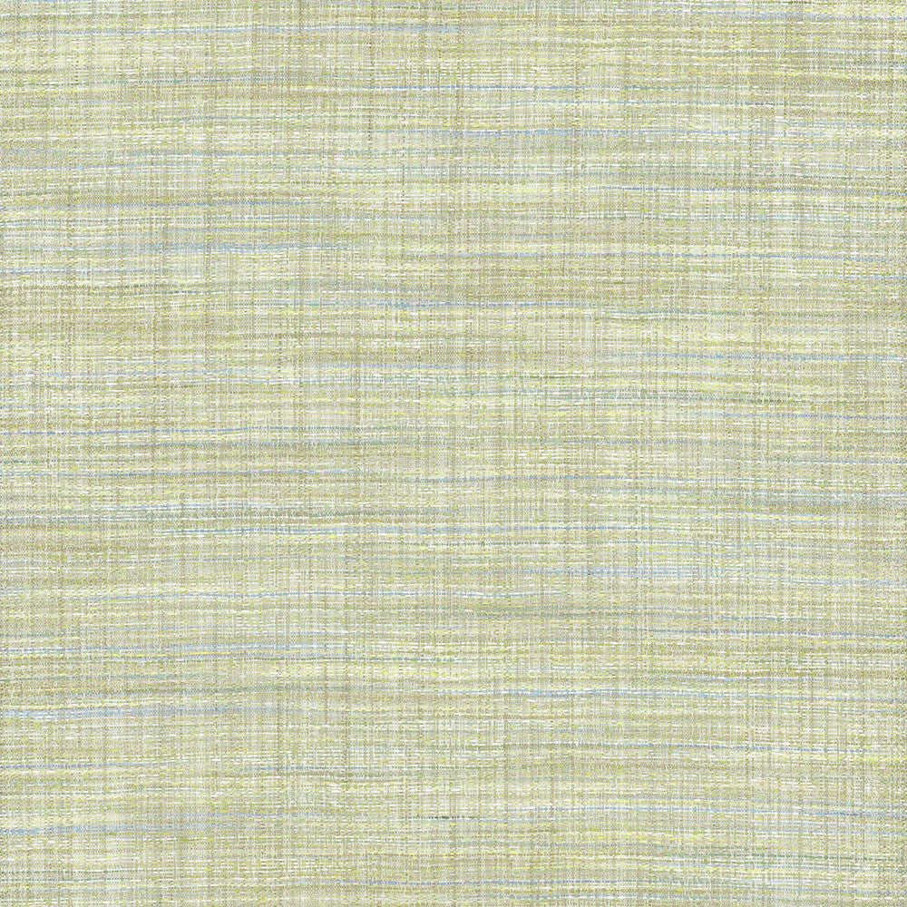 Key To Comfort Cyan by Carole Fabric For The Window 100% Polyester India N/A Horizontal: 0 and Vertical: 0 54 - Fabric Carolina -